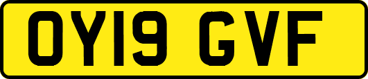 OY19GVF
