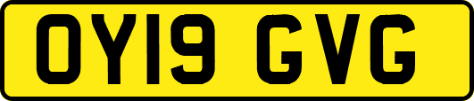 OY19GVG