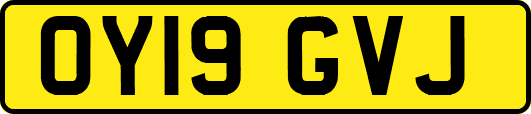 OY19GVJ