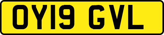 OY19GVL