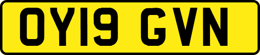 OY19GVN