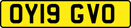 OY19GVO