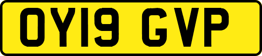 OY19GVP