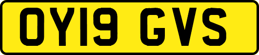 OY19GVS
