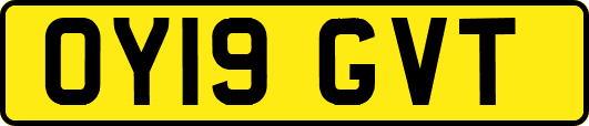 OY19GVT