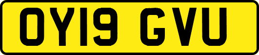 OY19GVU