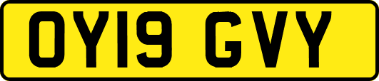 OY19GVY