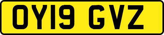 OY19GVZ