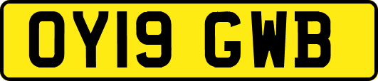 OY19GWB