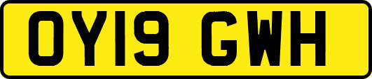 OY19GWH