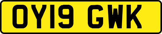 OY19GWK