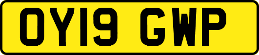 OY19GWP