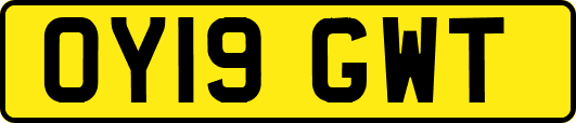 OY19GWT