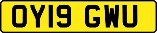 OY19GWU