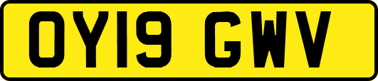 OY19GWV