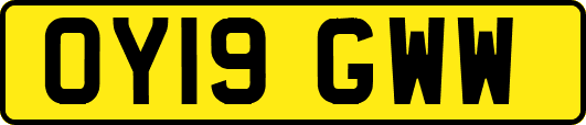 OY19GWW