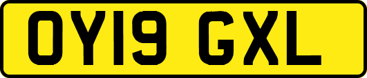 OY19GXL