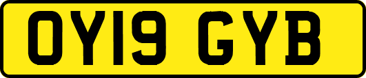 OY19GYB