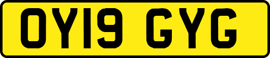 OY19GYG