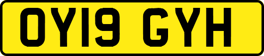 OY19GYH