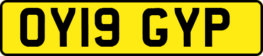 OY19GYP