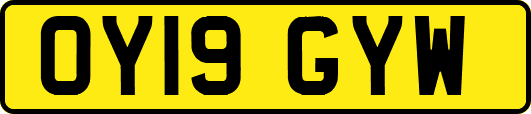 OY19GYW