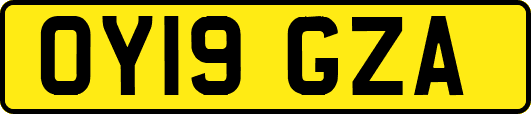 OY19GZA