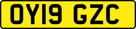 OY19GZC