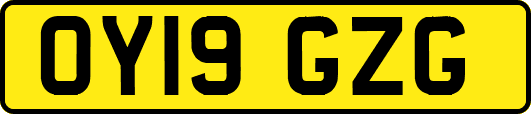 OY19GZG