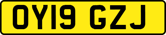 OY19GZJ
