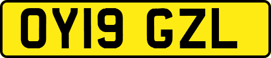 OY19GZL