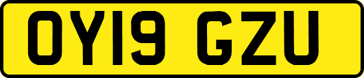 OY19GZU
