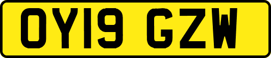 OY19GZW