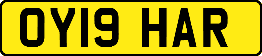 OY19HAR