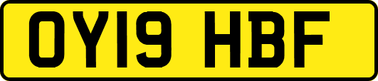 OY19HBF