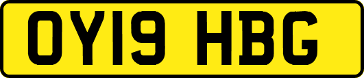 OY19HBG