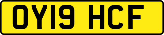 OY19HCF