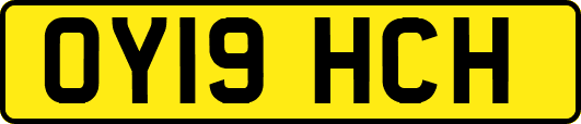 OY19HCH