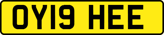 OY19HEE