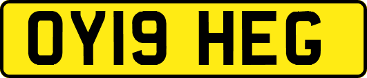 OY19HEG