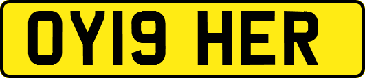 OY19HER