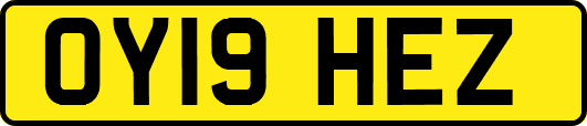 OY19HEZ
