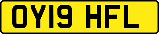 OY19HFL