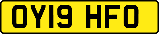 OY19HFO