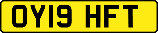 OY19HFT
