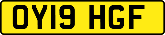 OY19HGF