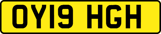 OY19HGH