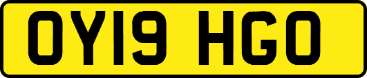 OY19HGO