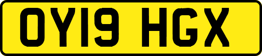 OY19HGX