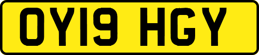 OY19HGY